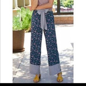 Matilda Jane pants - woman’s